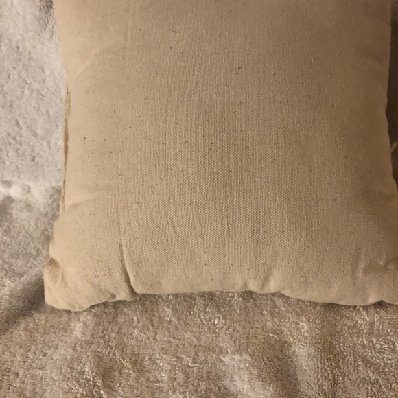 Decorative Design 2 pk - Picture 4 of 4